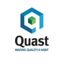 Quast Ltd
