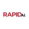RapidAI