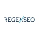 Regex SEO