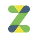 Zūm