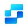 RxSense