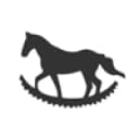 Sawhorse Productions