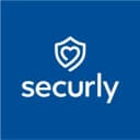 Securly