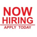 Private Advertiser