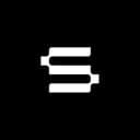 Seer Interactive