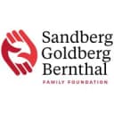 Sandberg Goldberg Bernthal