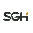 Simpson Gumpertz & Heger (SGH)
