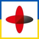 Sigma Software