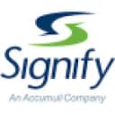 Signify