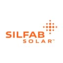 Silfab Solar Inc.
