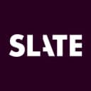 Slate Magazine