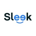 Sleek