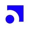 Smarsh