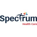 Spectrum Health Care (SHC)