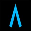 Sperasoft