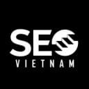 Sponsors for Educational Opportunity - Vietnam