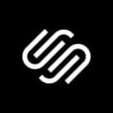 Squarespace