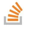 Stack Exchange