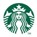 Starbucks Australia