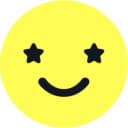 Starface World