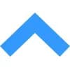 Strive Health