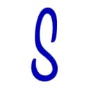 Supergoop!