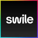 Swile