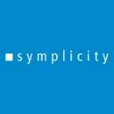 Symplicity