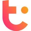 Target Group