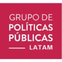 Grupo de Políticas Públicas LATAM