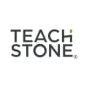 Teachstone