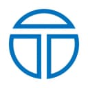 Technergetics