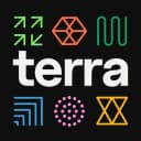 Terra