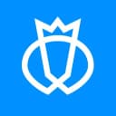 Testlio