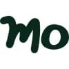 MO