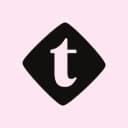 TheyDo - Journey Management