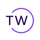 Titan Wealth