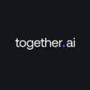 Together AI