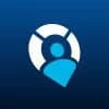 Trackforce