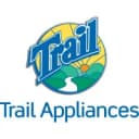 Trail Appliances BC