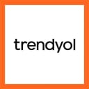 Trendyol Group