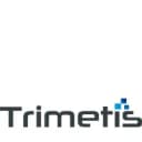 Trimetis