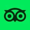Tripadvisor