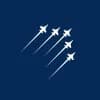 TrustFlight