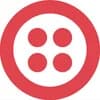 Twilio