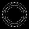 Unispace
