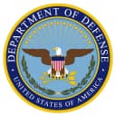 United States Department of Defense