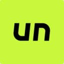 Unlimit