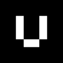 UpGuard