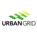 Urban Grid